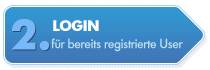 Login fr bereits registrierte User